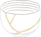 kintsugi cup sm